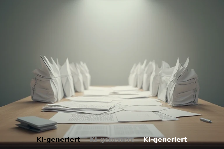 Energiehilfen gekürzt: Politische Rechtfertigung für Milliarden-Entzug