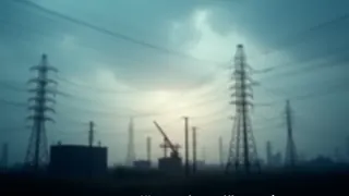 Energieinfrastruktur als Kriegsziel: Die Normalisierung von Sabotage und die Rolle geopolitischer Akteure