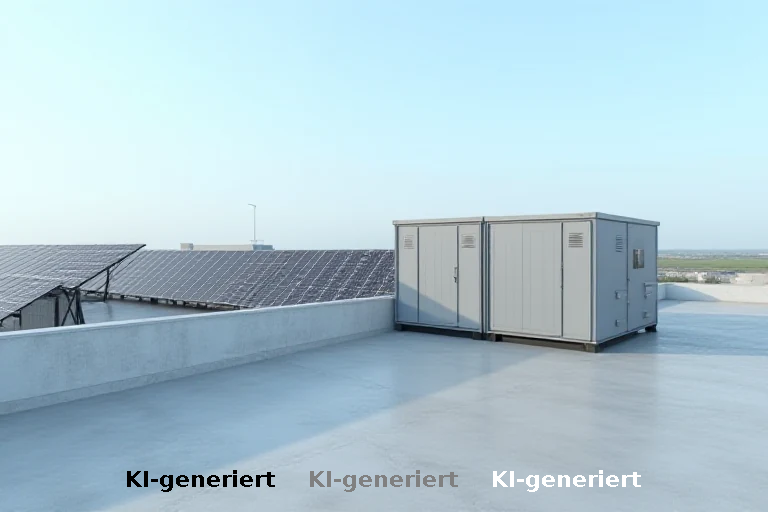 Energiekonzern meldet 300. Solaranlage und ersten Batteriespeicher in Italien