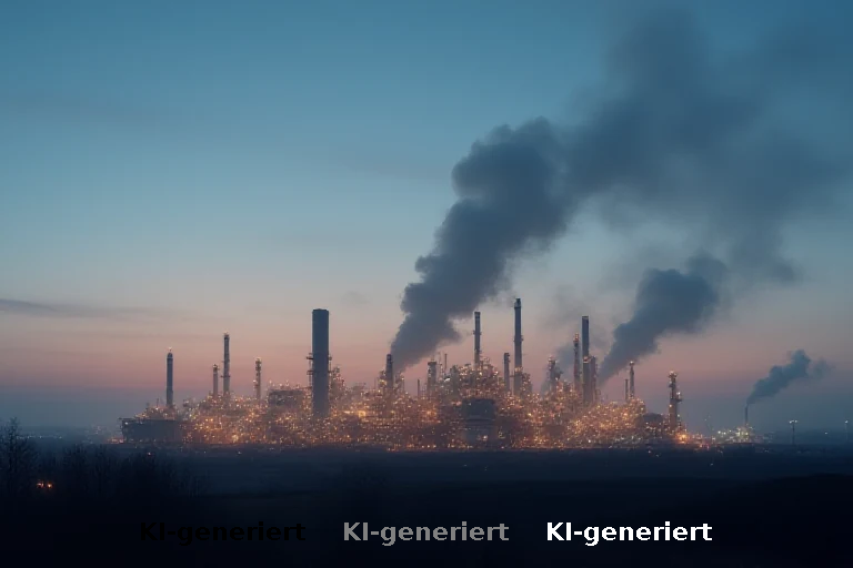 Energiekonzern Origin nach Datenpanne im Minus, Ölpreise brechen ein