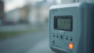 Energiekosten als Haupttreiber: September-Inflation in Deutschland erreicht 3,3 Prozent