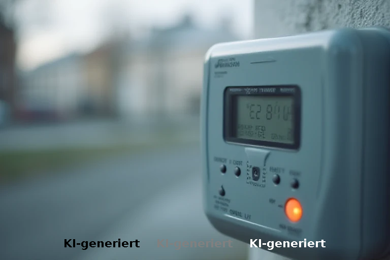 Energiekosten als Haupttreiber: September-Inflation in Deutschland erreicht 3,3 Prozent