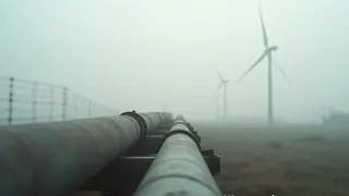 Energiekosten als Hebel: Streit in der EU über die Rolle des Emissionshandels