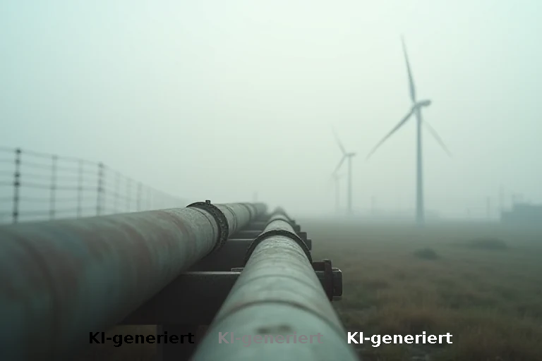 Energiekosten als Hebel: Streit in der EU über die Rolle des Emissionshandels