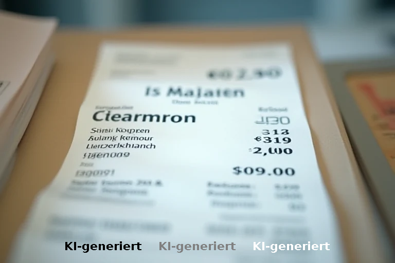 Energiekosten als Treiber: Politische Weichenstellungen prägen die aktuelle Inflationsdynamik