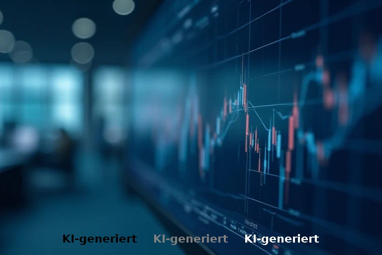 Energiekosten: Brent-Notierung klettert auf 107 Dollar wegen Golf-Krise