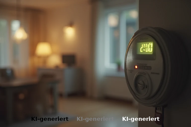Energiekosten drücken Kaufkraft: Inflation erreicht wieder Drei-Prozent-Marke