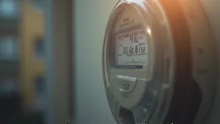 Energiekosten: Experten warnen vor sprunghaftem Anstieg der Gaspreise für Haushalte