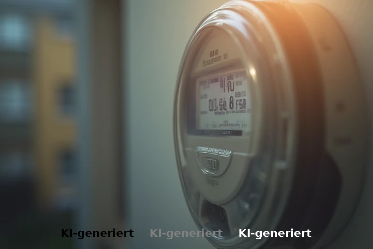 Energiekosten: Experten warnen vor sprunghaftem Anstieg der Gaspreise für Haushalte
