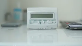 Energiekosten: Forderung nach dauerhafter Senkung der Stromsteuer auf EU-Minimum