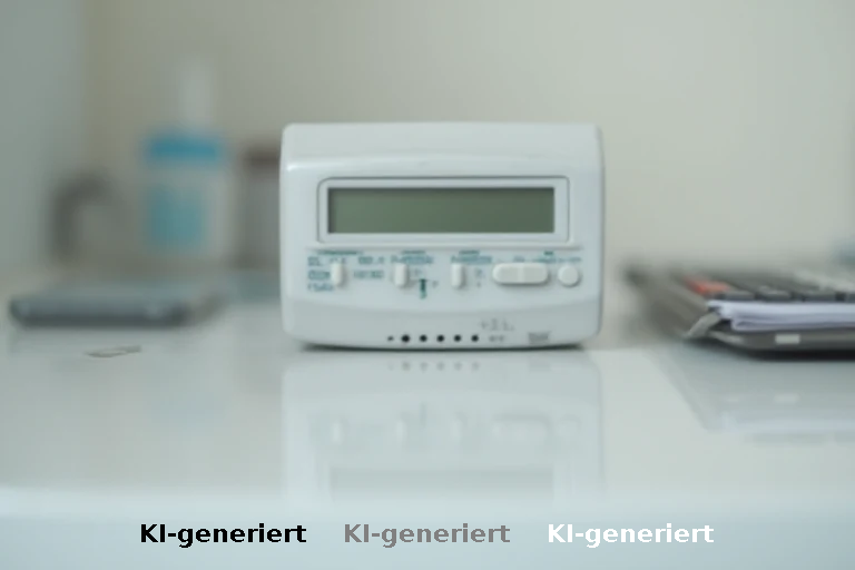 Energiekosten: Forderung nach dauerhafter Senkung der Stromsteuer auf EU-Minimum