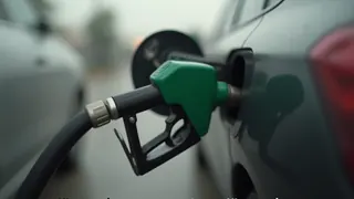 Energiekosten im Fokus: Analyse der Auswirkungen geopolitischer Spannungen auf den US-Dieselpreis