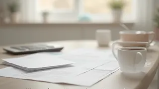 Energiekosten im Fokus: Analyse der bevorstehenden Preisentwicklung für Haushalte
