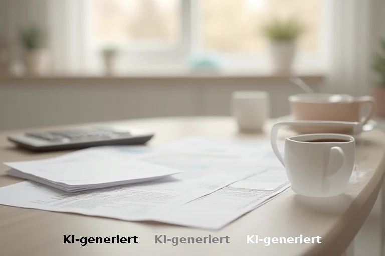 Energiekosten im Fokus: Analyse der bevorstehenden Preisentwicklung für Haushalte