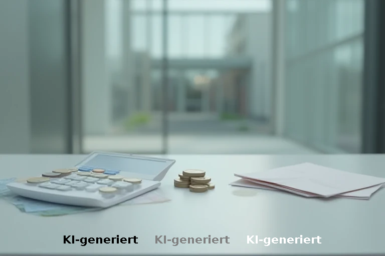 Energiekosten im internationalen Vergleich: Neue Daten beleuchten die Belastung deutscher Haushalte