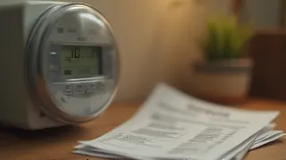Energiekosten treiben deutsche Teuerung im August auf 2,9 Prozent