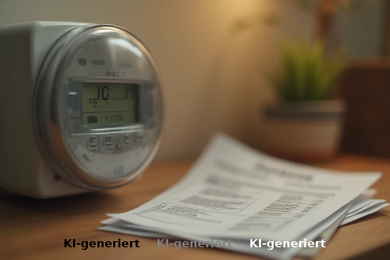 Energiekosten treiben deutsche Teuerung im August auf 2,9 Prozent