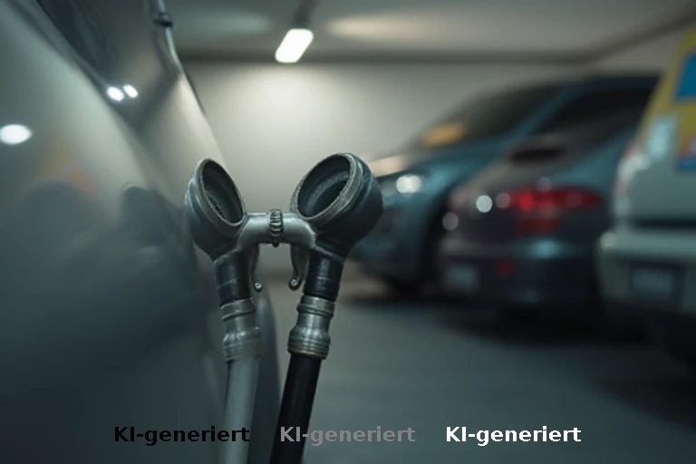 Energiekosten treiben deutsche Teuerungsrate nahe an die Drei-Prozent-Marke