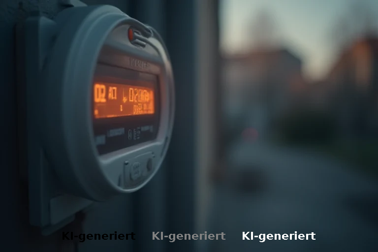 Energiekosten treiben Teuerung in der Eurozone auf Dreijahreshoch