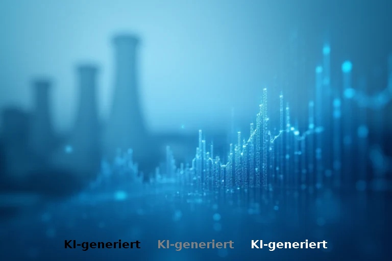 Energiekosten und ETS2: Analyse der Preistreiber in der Eurozone
