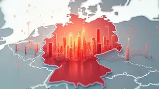 Energiekosten: Warum Bremen die teuerste Stadt Deutschlands ist