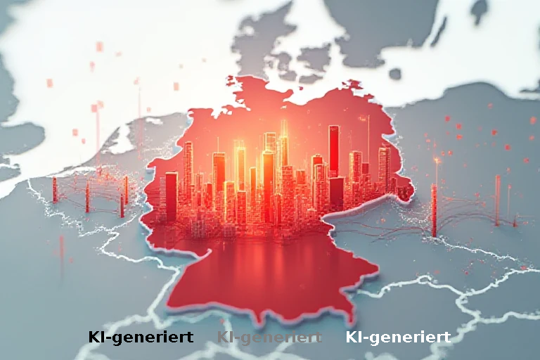 Energiekosten: Warum Bremen die teuerste Stadt Deutschlands ist