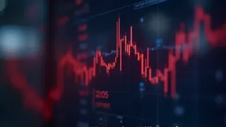 Energiekrise als Katalysator: Wie steigende Ölpreise die globale Inflation antreiben und Anleger zu strategischen Neukalkulationen zwingen