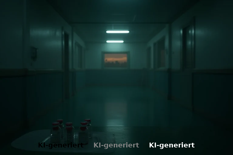 Energiekrise auf Kuba: UNO warnt vor Gesundheitsrisiken und Impflücken