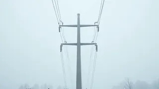 Energiekrise im Kosovo: Belgrad blockiert Stromlieferungen trotz EU-Ultimatum