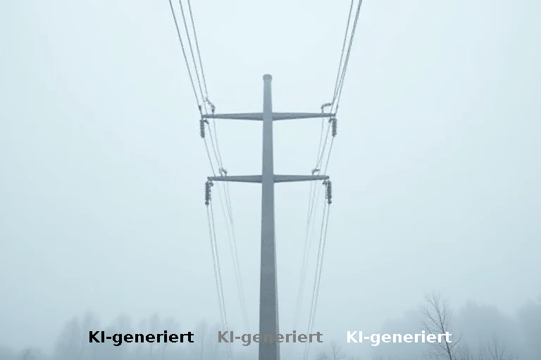 Energiekrise im Kosovo: Belgrad blockiert Stromlieferungen trotz EU-Ultimatum
