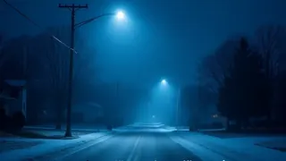 Energiekrise in Indiana: Wut über die Langsamkeit der Stromversorgung nach Sturmserie