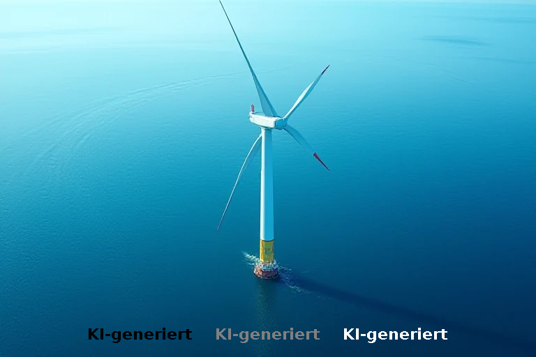 Energieplanung in der Ägäis: Athen und Ankara streiten um Seegrenzen