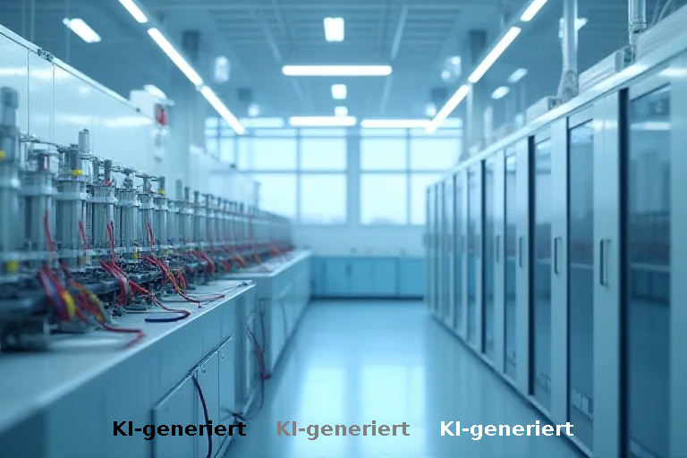 Energiepolitik im Spannungsfeld: Ministerin Reiche zwischen Marktrealität und politischem Druck