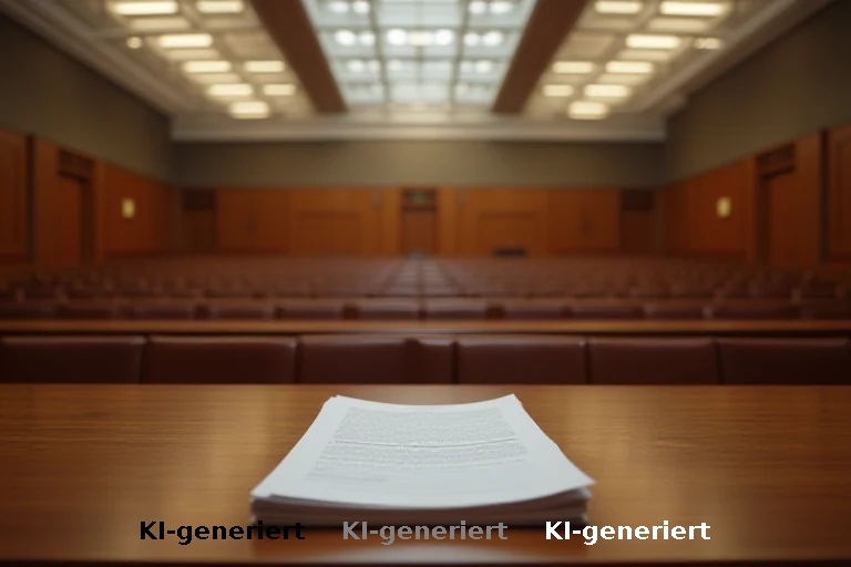 Energiepolitik opfert Bürgerbeteiligung auf der Strecke