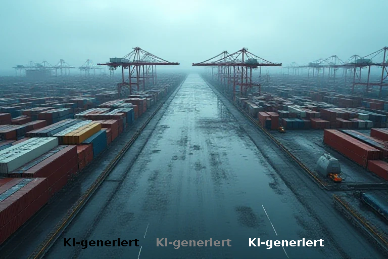 Energiepolitik: Warnung vor globalen Lieferengpässen bei Diesel