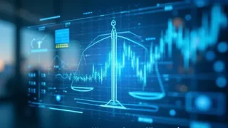 Energiepolitische Weichenstellung: Fokus auf Versorgungssicherheit und Marktmechanismen