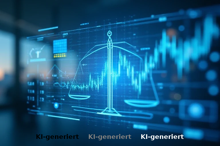 Energiepolitische Weichenstellung: Fokus auf Versorgungssicherheit und Marktmechanismen