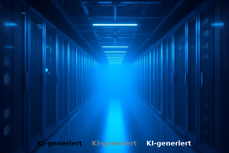 Energiepreise drücken Konjunkturausblick: Ölpreis verdrängt KI-Sorgen an den Märkten