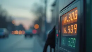 Energiepreise in Europa steigen rasant: EU-Regeln und politische Entscheidungen als Hauptursachen