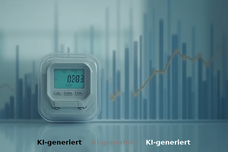Energiepreisentwicklung treibt Eurozonen-Teuerung im September über Erwartungen