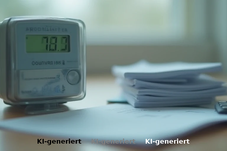 Energiepreisschock treibt Teuerungsraten in der Eurozone auf Rekordniveau