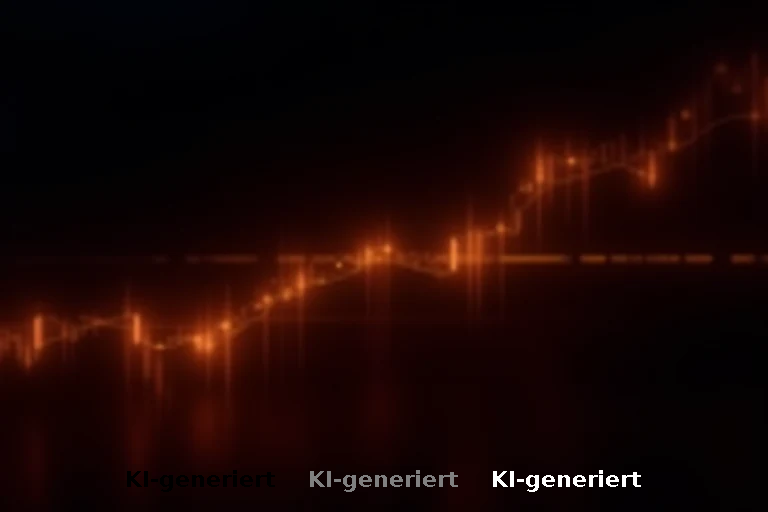 Energiesektor-ETF und Öl-Future: Optionsdaten zeigen massive Widerstandszone bei 70 USD