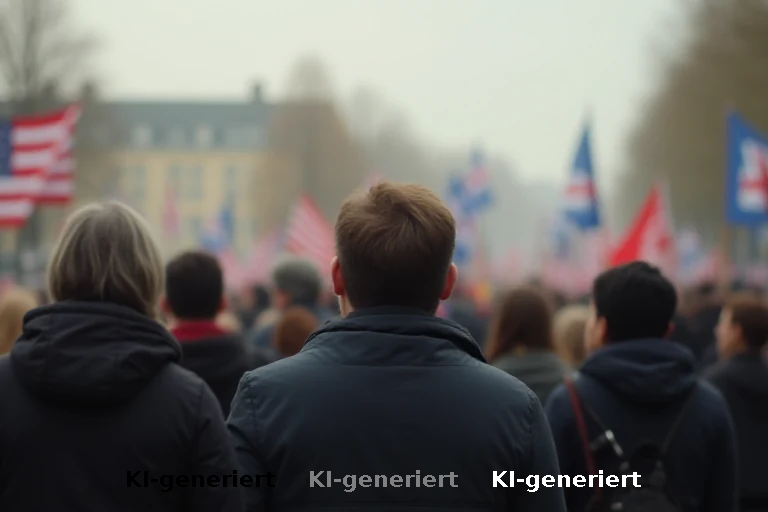 Energiesouveränität auf Abruf: Wie das Lingen-Projekt die europäische Atomindustrie neu verketten könnte