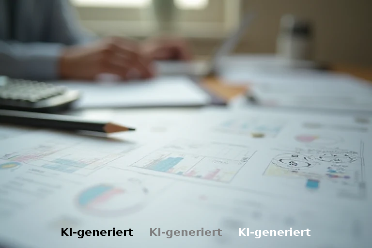 Energieverträge bei Umzug: Die versteckten Fallen und Fristenfallen