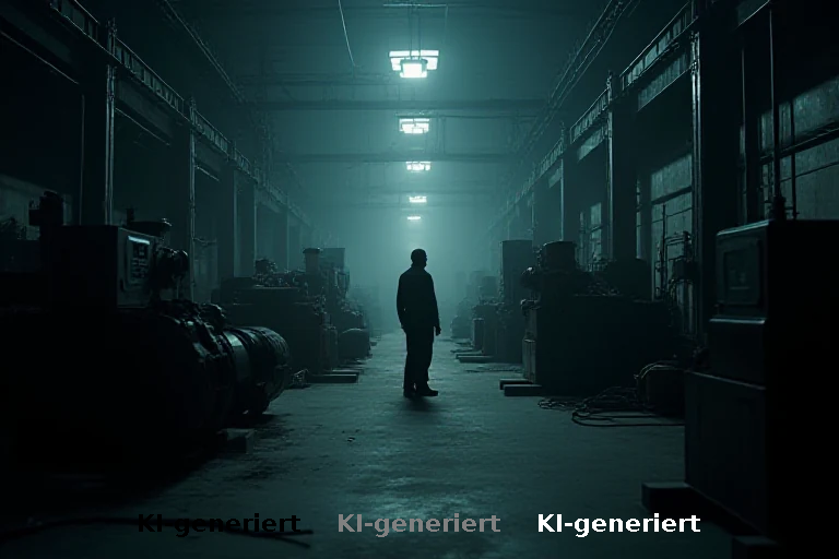 Energiewende als Sabotage: Kritik an fahrlässiger Politik und hohen Stromkosten