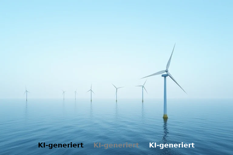 Energiewende braucht klare Führung und verbindliche Ziele
