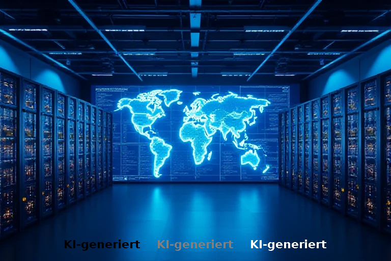 Energiewende ohne Masterplan: Die Illusion der dezentralen Effizienz
