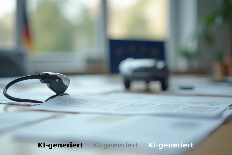 Energiewende: Subventionen begünstigen Wohlhabende statt der Allgemeinheit