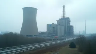 Energiewende zerstören ist leichter, als schaffen