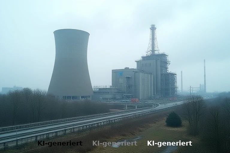 Energiewende zerstören ist leichter, als schaffen